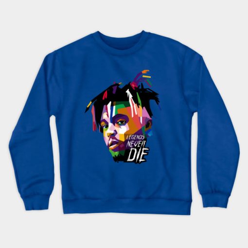 25935058 0 39 - Juice Wrld Store