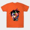 25935058 0 4 - Juice Wrld Store