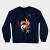 25935058 0 41 - Juice Wrld Store