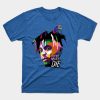 25935058 0 5 - Juice Wrld Store