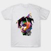 25935058 0 7 - Juice Wrld Store