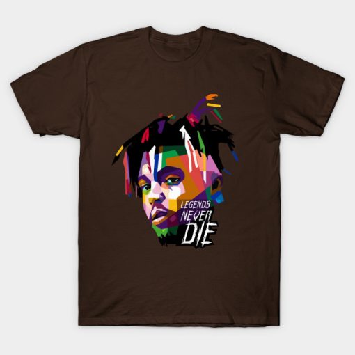 25935058 0 8 - Juice Wrld Store