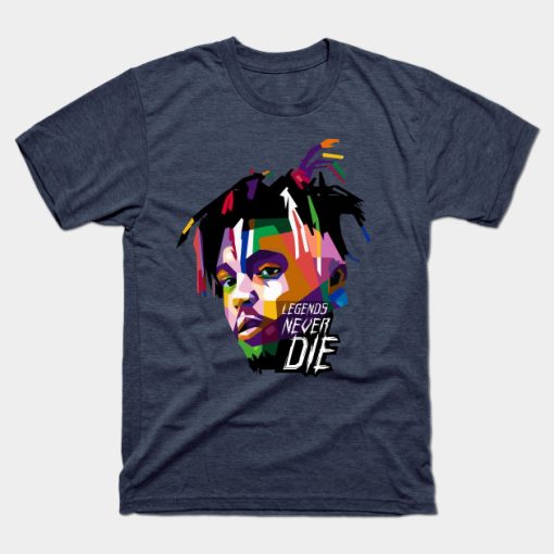 25935058 0 9 - Juice Wrld Store