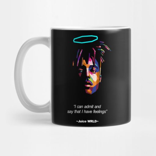 26429524 0 - Juice Wrld Store