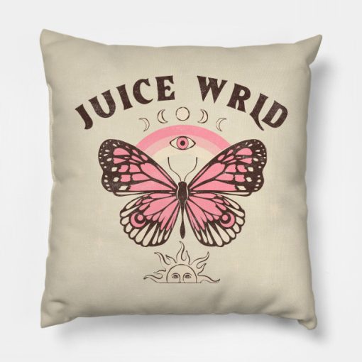 26465175 0 - Juice Wrld Store