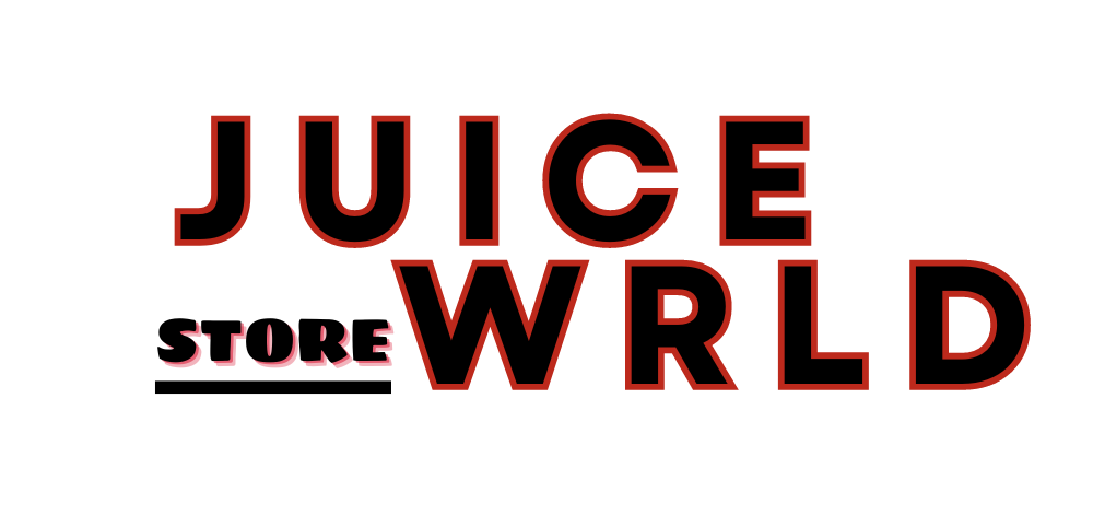 Juice Wrld Store