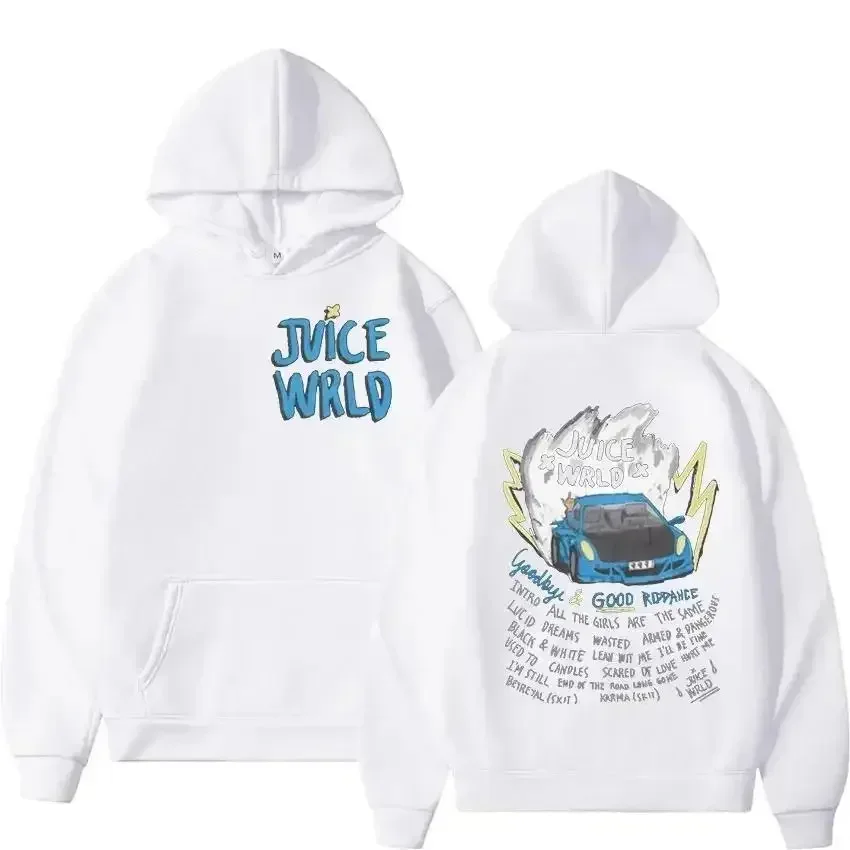 kf S2bdfe36863744ffd9cffc03370aa45d2R - Juice Wrld Store