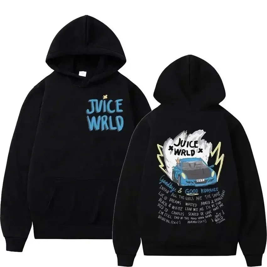 kf S4a4fbb18b410438c84c07f5caf397082A - Juice Wrld Store