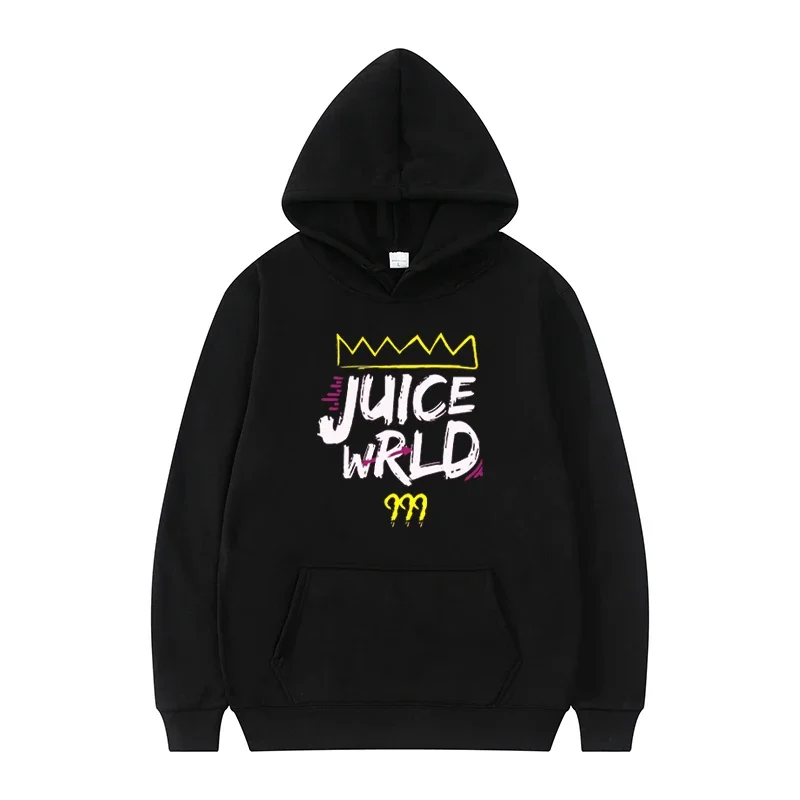 kf S559f74c9094749999767d295b8ccc510h - Juice Wrld Store