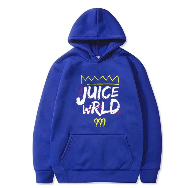 kf Saac966ab433d4223a7840bff6c748e71l - Juice Wrld Store